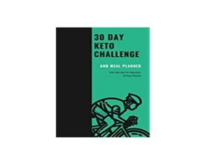 Keto Diet Meal Plan Youtube